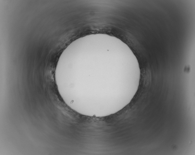 X0000111880770200908201256