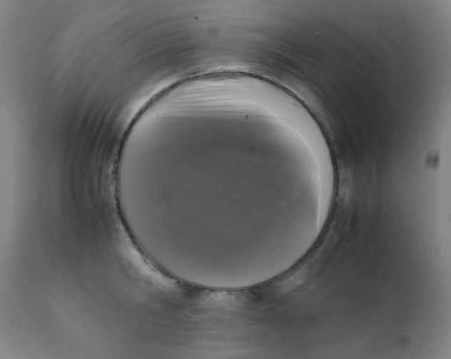 X0000111880806200908201256