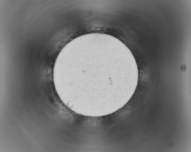 X0000111880820200908201255