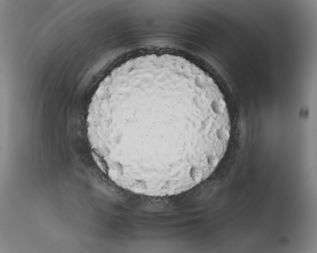 X0000111880823200908201255