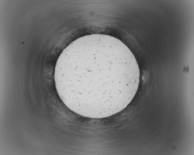 X0000111880867200908201255
