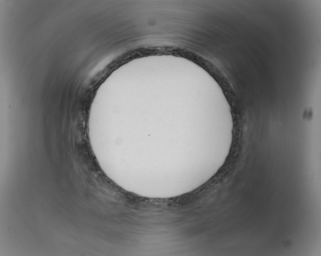 X0000111880871200908201255