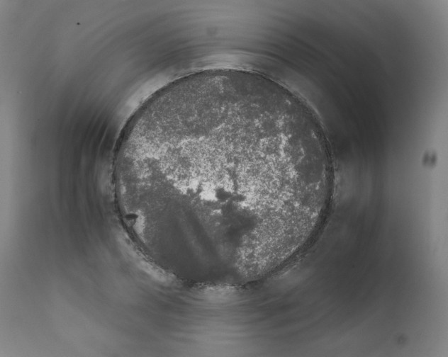 X0000111880882200908201255