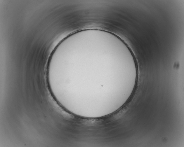 X0000111880949200908201254