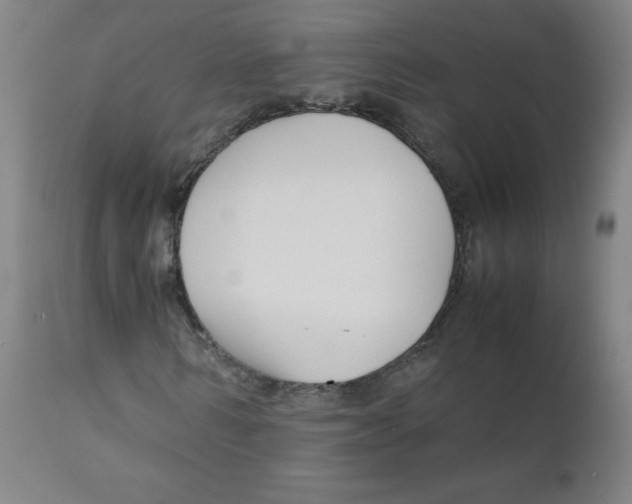 X0000111880962200908201253