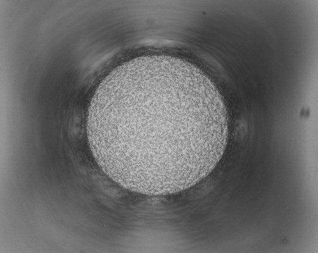 X0000111880966200908201253