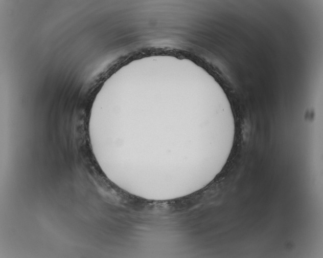 X0000111880968200908201253