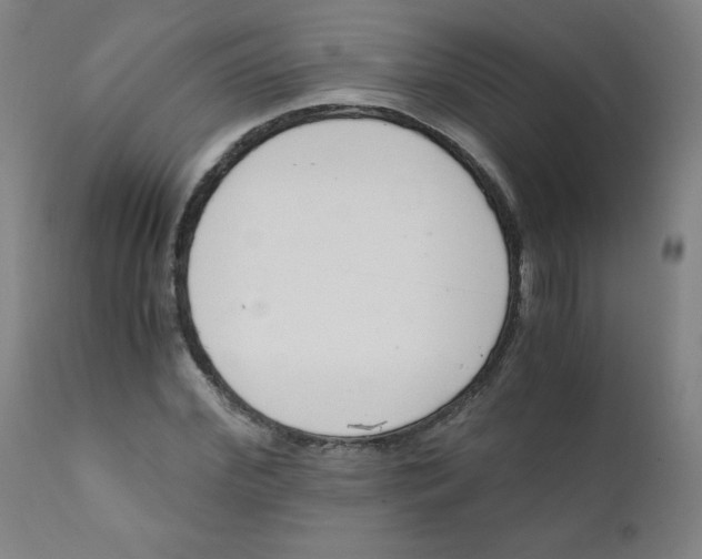 X0000111880972200908201253