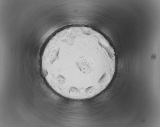 X0000111881071200908201252