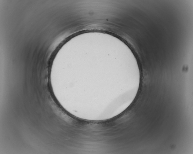 X0000111881075200908201252