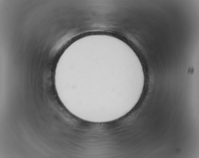 X0000111881259200908201249