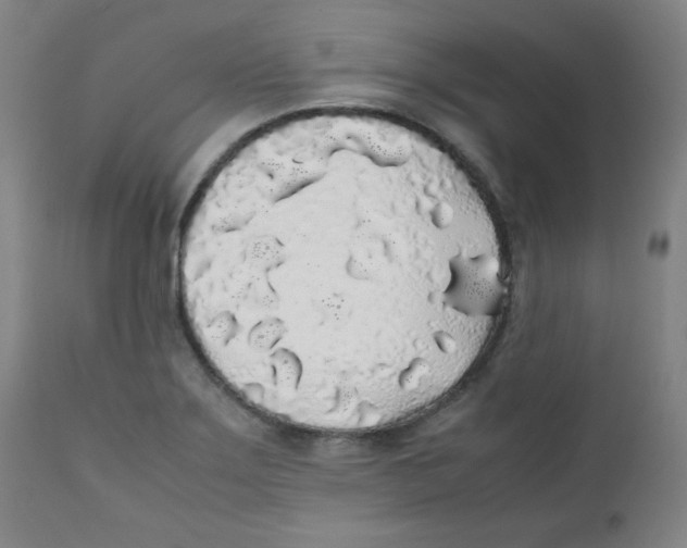 X0000111881275200908201249