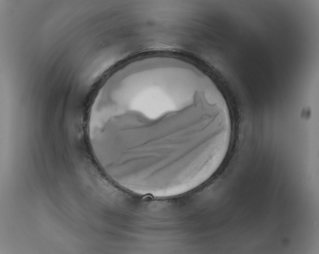 X0000111881306200908201248