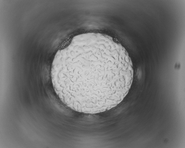 X0000111881348200908201248