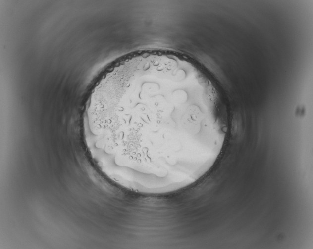 X0000111881356200908201248