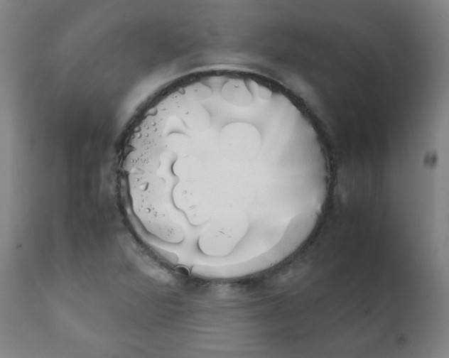 X0000111881360200908201248