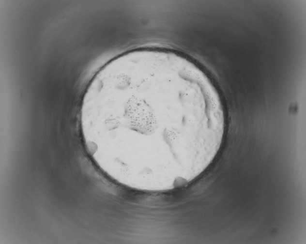 X0000111881367200908201247