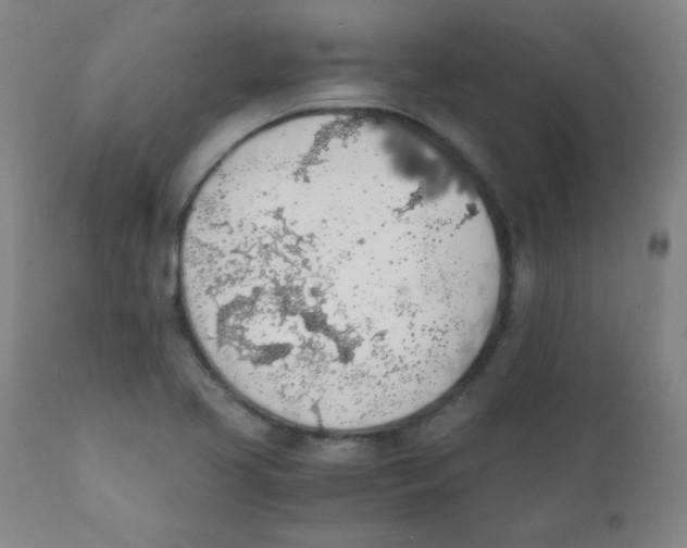 X0000111881413200908201247