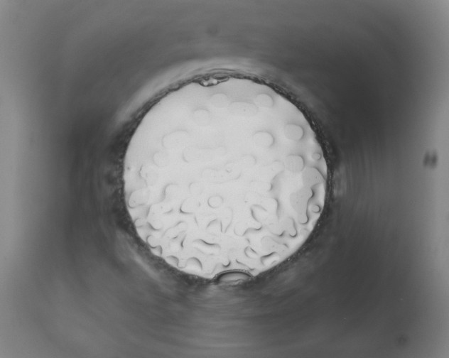 X0000111881496200908201245