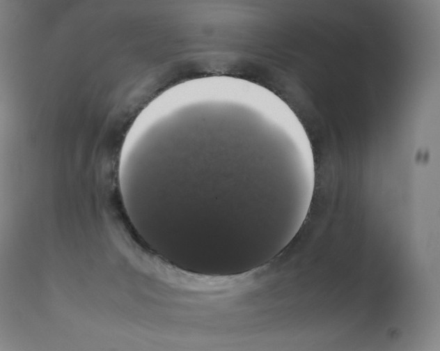 X0000111880031200909031851