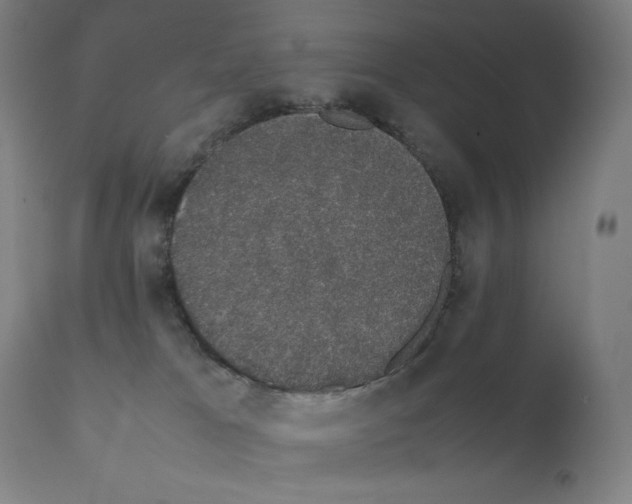 X0000111880037200909031851