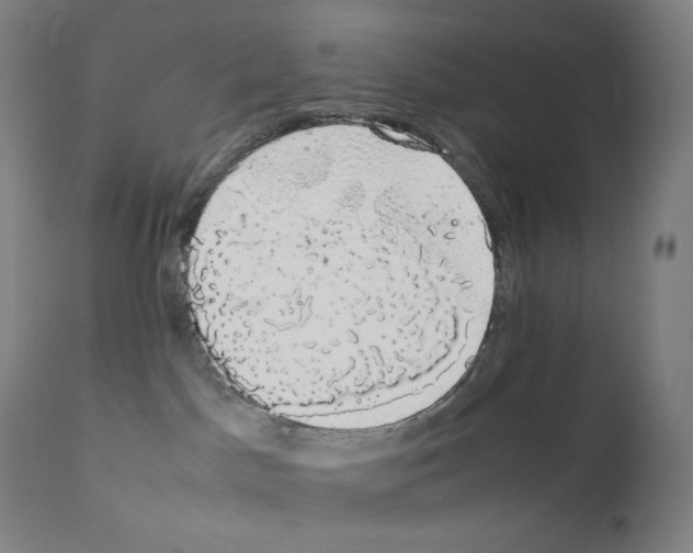 X0000111880045200909031851