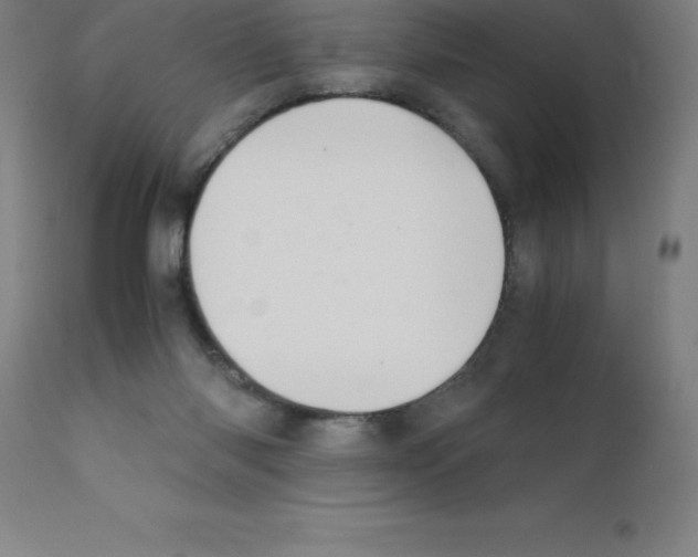 X0000111880118200909031849