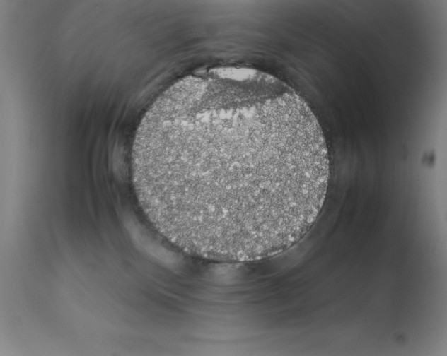 X0000111880136200909031849
