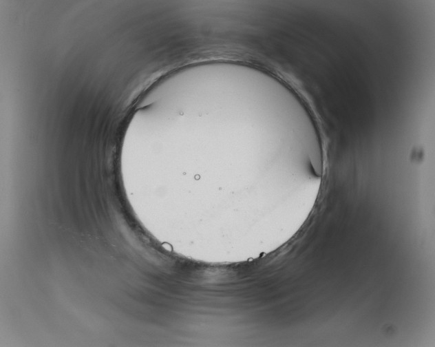 X0000111880154200909031848