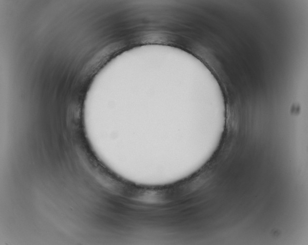 X0000111880157200909031848
