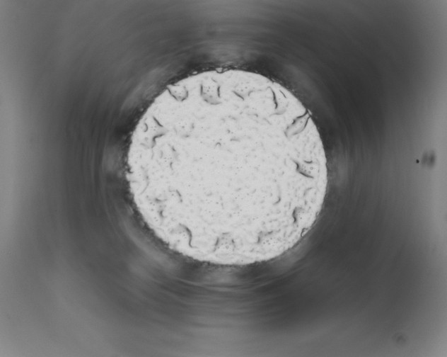 X0000111880182200909031849