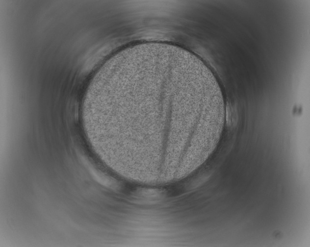 X0000111880205200909031848