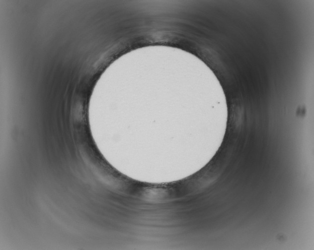 X0000111880220200909031848