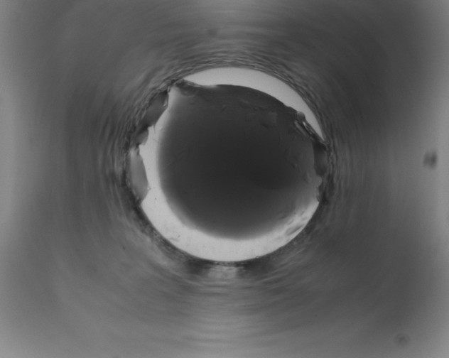 X0000111880227200909031848