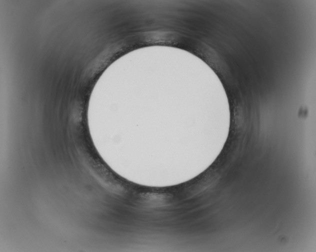 X0000111880255200909031847