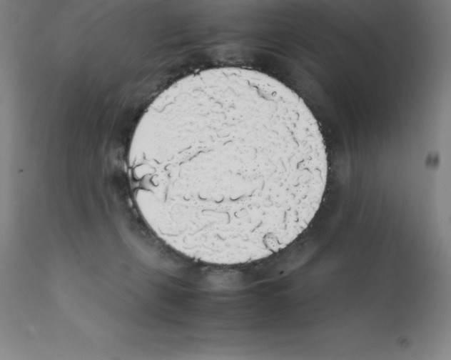 X0000111880271200909031847