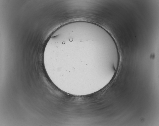 X0000111880297200909031847