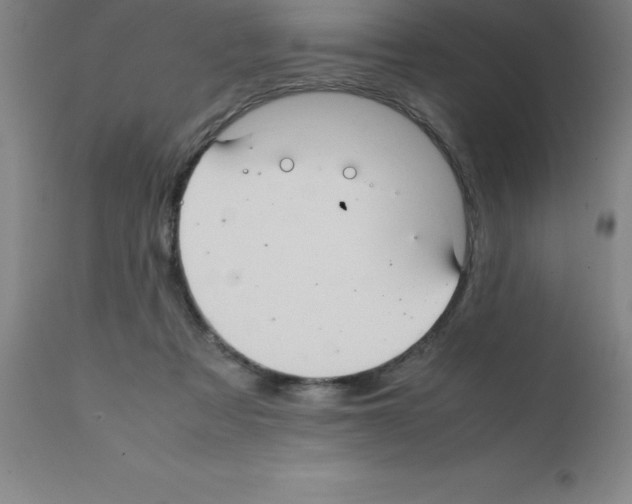 X0000111880313200909031847