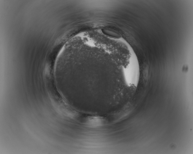 X0000111880316200909031847