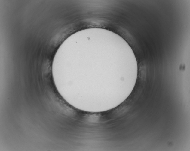X0000111880318200909031847
