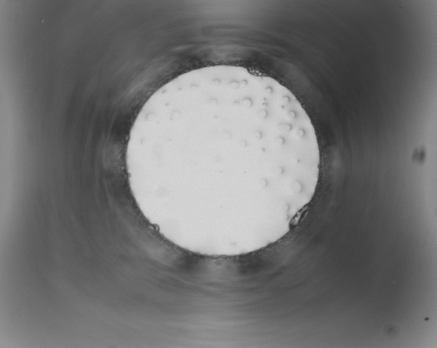 X0000111880327200909031846