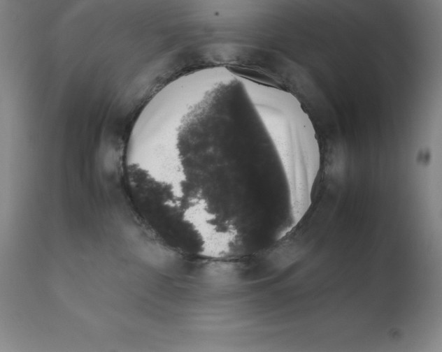 X0000111880332200909031846