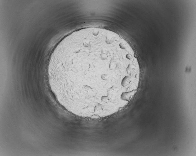 X0000111880337200909031846