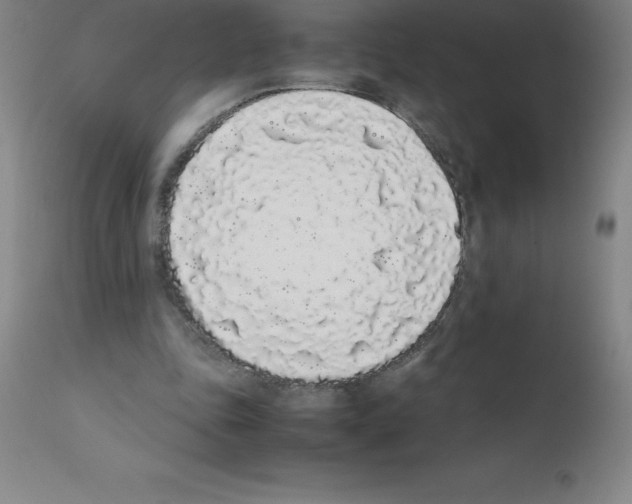 X0000111880343200909031846