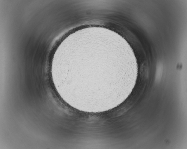 X0000111880388200909031845