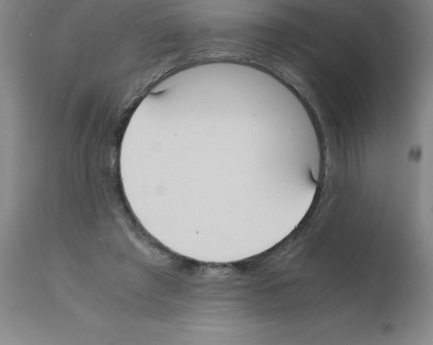 X0000111880401200909031845