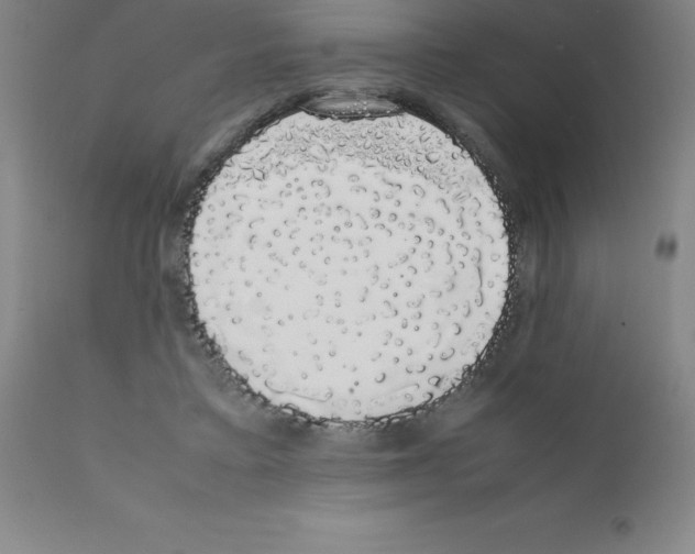 X0000111880403200909031845