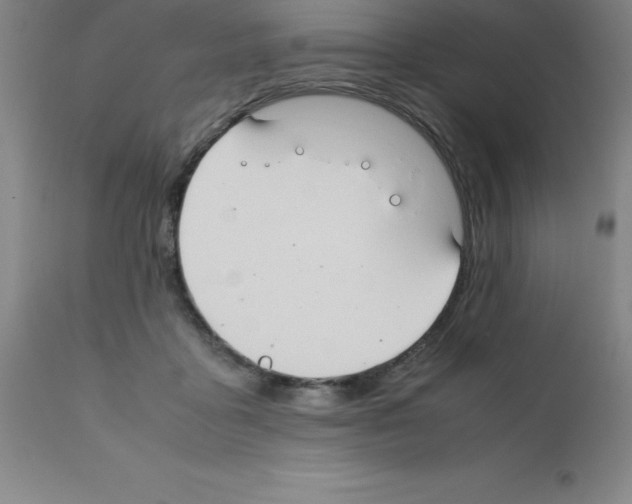 X0000111880411200909031845
