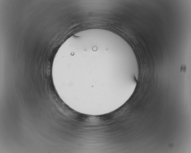 X0000111880413200909031845