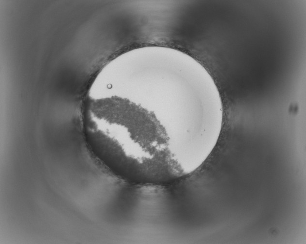 X0000111880415200909031845